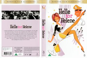 Helle For Helene