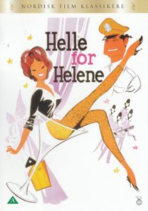 Helle For Helene