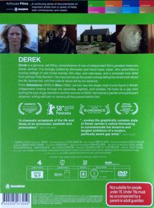 Derek