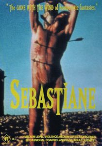 Sebastiane