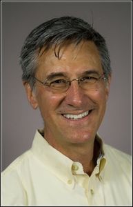 Robert Bundy