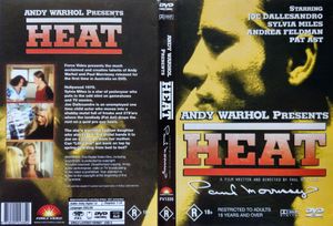 Heat