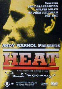 Heat
