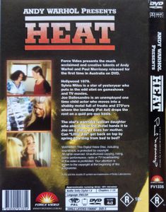 Heat