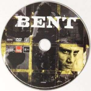 Bent