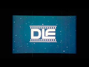 Distribuzione Lanciamento Film (DLF)