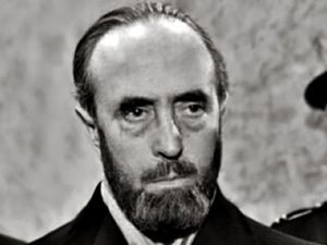 Charles Lemontier
