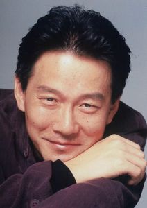 Kazuhiro Nakata (2)