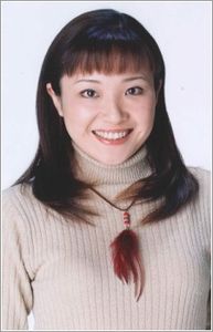 Narumi Hidaka