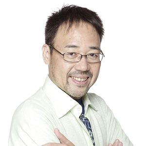 Tôru Ohkawa
