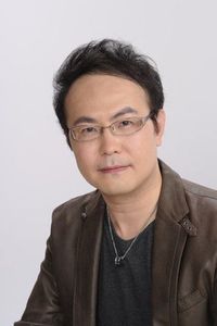 Kôichi Tôchika