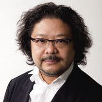 Kuniaki Haishima