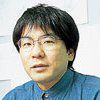 Tôru Yoshida (2)