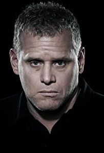 Scott Sheeley