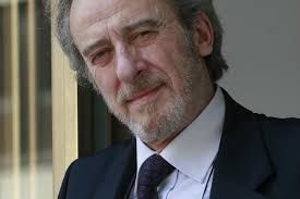Mariano Rigillo
