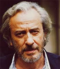 Mariano Rigillo