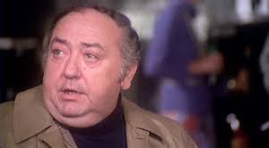 Franco Angrisano