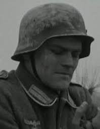 Manfred Freyberger