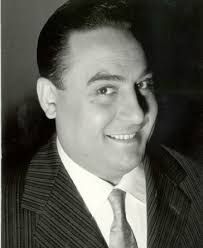 Mario Frera
