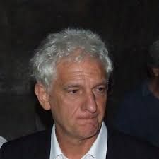 Nello Mascia