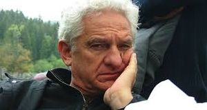Nello Mascia