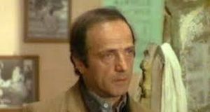 Gennarino Palumbo