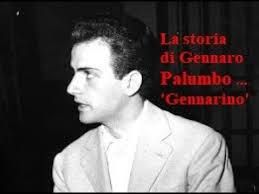 Gennarino Palumbo