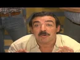 Luigi Uzzo