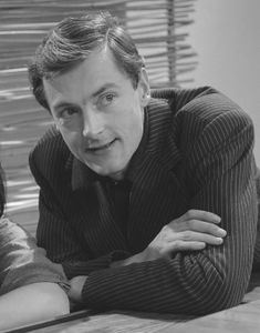 Van Doude