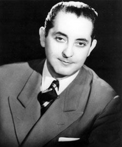Jacques Hélian