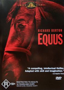Equus