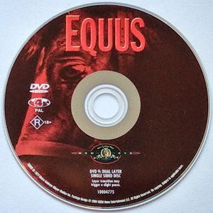 Equus
