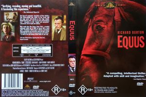 Equus