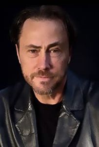 Donald DeNoyer
