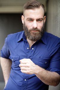 Christian Levatino