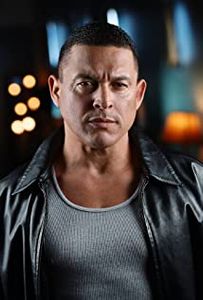 Franco Vega