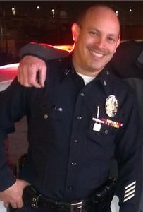 Oliver S. James