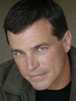 Larry Krask