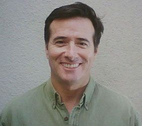 Frank Mercuri