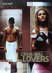 Criminal Lovers