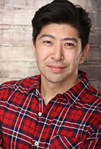 Jason Sarayba
