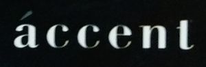 Accent Film Entertainment Pty Ltd