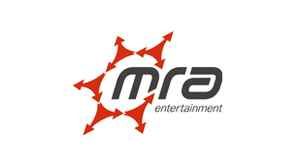 MRA Entertainment Group Pty Ltd.