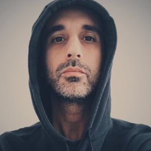 Michaelangelo Torres