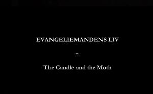 Evangeliemandens Liv