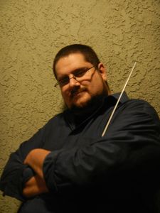 Justin Raines