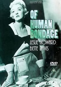 Of Human Bondage