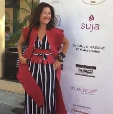 Swinda Reichelt