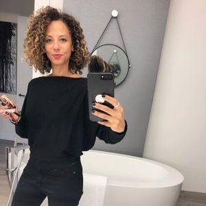 Annette Chaisson