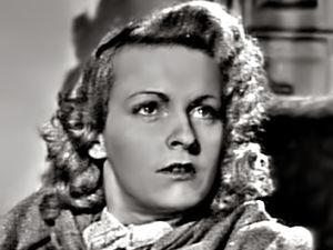 France Asselin